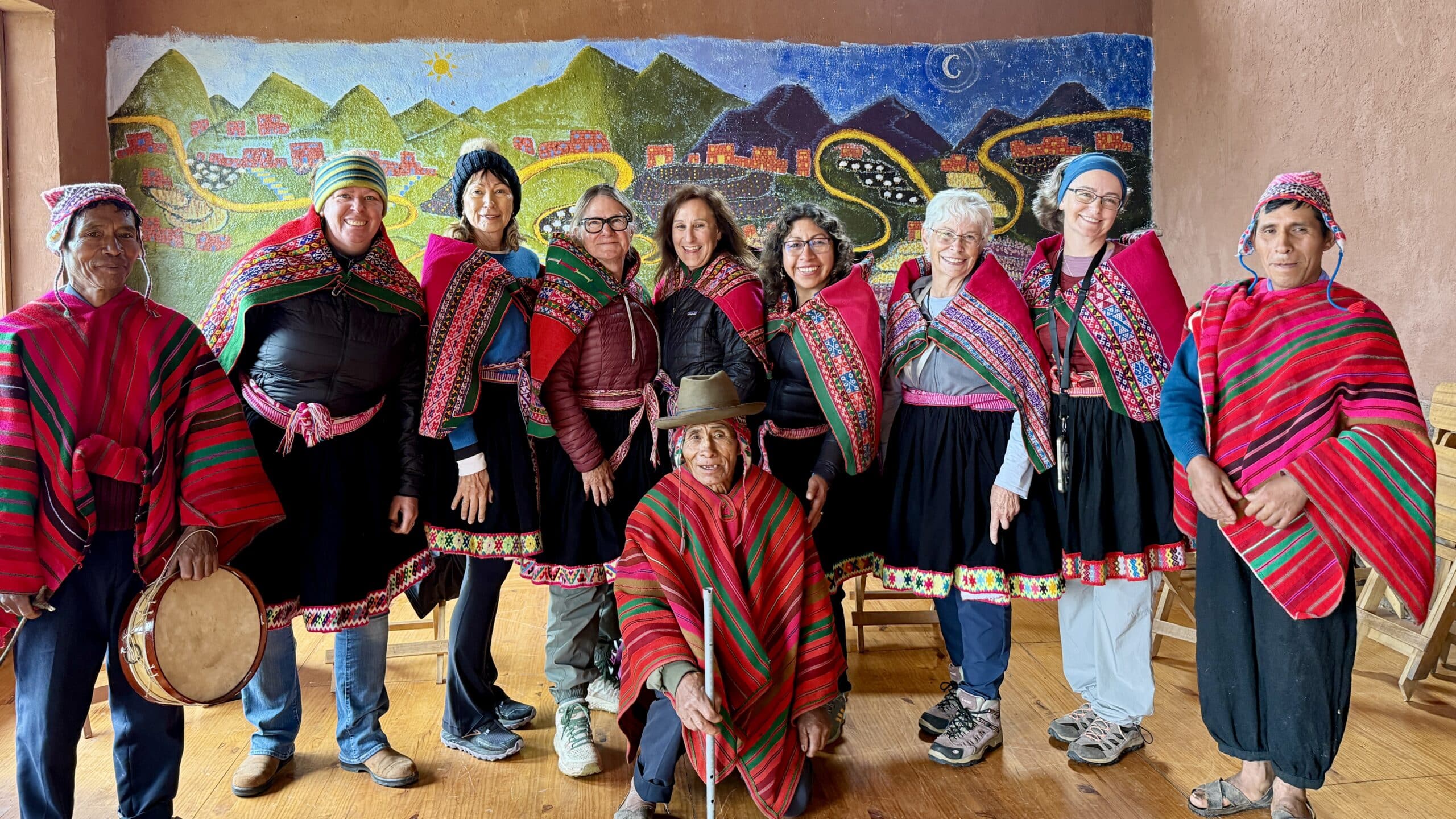 Honest Feedback Builds Trust